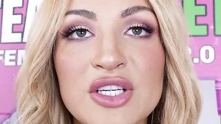 Sluty Housebot - Sex Robot Sluts Up Your Life in This Hot New Parody