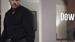 Babes In Heat #2 - Babysitting Teen Gets Pregnant By Her Older Hot Step-Dad