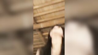 Asian Teenage Cuties - Sexy Asians Show Off Their Dance Moves
