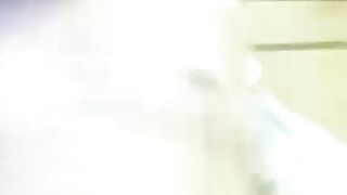 Asian Cutie Lives Cam - Sexy Asiana Striptease & Masturbation
