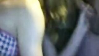 Hot & Bothered - Sexual Healing For A Stressed Out Girlfriend
