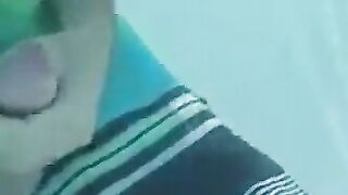 Public-Pool-MILFs - Sexual Encounters in Swimming Pools