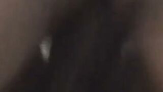 MILF Confessions - Older Woman Shares Her Sexual Adventures