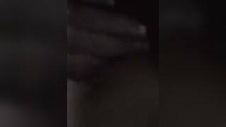 MILF Confessions - Older Woman Shares Her Sexual Adventures