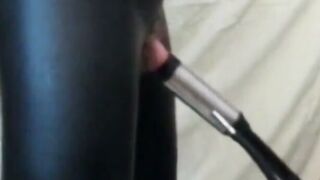 Fetish Freaks #3 - Squirting Milk Maidens", "<a href='https://www.pornhub.com/video/102687594'>Squirt Queen'