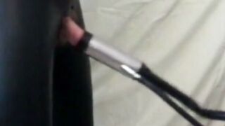 Fetish Freaks #3 - Squirting Milk Maidens", "<a href='https://www.pornhub.com/video/102687594'>Squirt Queen'