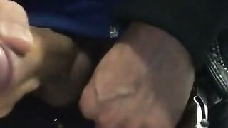 Hot Latina Girl Solo Play - Close-Up Pussy Fingering & Orgasm