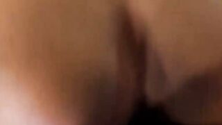 Big Boob Black Girl Orgy - Homemade Amateur Group Sex Party