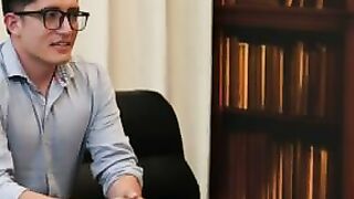 Swinger Couples Therapy Session - Helping Cheating Husbands And Wives
