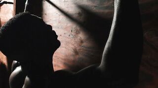 Epic Breeders - Glory Hole Orgy with Hot Guys