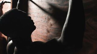 Epic Breeders - Glory Hole Orgy with Hot Guys