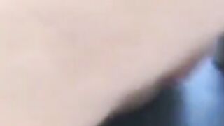 Anal-Loving German Girl with Big Boobs - SEO Friendly & Attractive