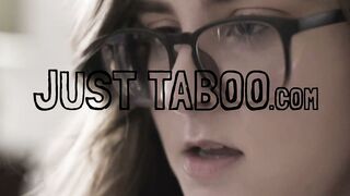 How-To Tutorial - Doggy Style Anal Penetration with Pro Tips from Experienced Couple