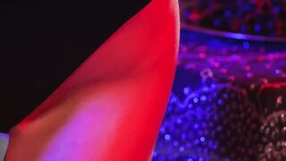 VietnamTeenLand - Erotic Sensuality with Beautiful Asian Teenager Vina Sky