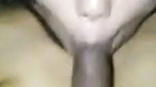 Seduction Secrets - Exotic Japanese Girl Teaches You How To Attract Men