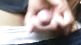 Asian Hunk From Sri-Lankan Desert Fucks Himself With Dildos And Jacks Off