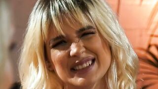 Step-Sister's Secret Diary - Masturbation Confession with Stepbrother