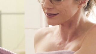 Hot & Bothered - Sex Therapist Helps Couple Overcome Intimacy Issues