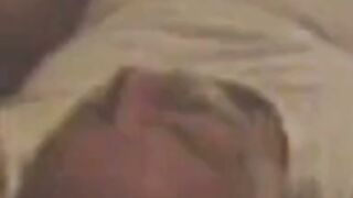 Daddy's Boy - Intense Anal Fucking & Raw Rimming