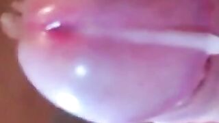 Twinks-CloseUp" or "[Actor's] Intimate_SexTape": barely legal & Fresh Amateur Boy Next Door Shows Off His Uncut Dick And Balls In Detail While Masturbating To Org