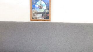 Female-Like Anal Fist Fucking - Transgender Ass Worship