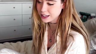 Sister's Hot Friend Fucks Her While Sister Is Away At Work" \*Featuring\* [Rosie_Rider](https://www.pornhub.com/profile-view?id=5