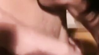 Asian Boys Club - Hot Asian Guys Share Intimate Moments