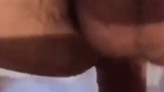 Asian Boys Unleashed - Hot barely legal Guys Exploring Their Sexuality
