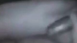 French Exotic Dancer Gets Her Ass Fucked By A Massive Black Dick