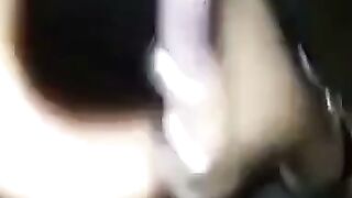 Korean Pov - Sexy MILF Boss Fucked by Her Employee's Point of View
