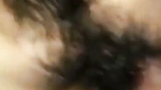 Korean Pov - Sexy MILF Boss Fucked by Her Employee's Point of View