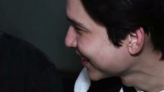 Asian Hottie 'Yukimi' Enjoys A Wild Ride On Her Bosses Hard Dick