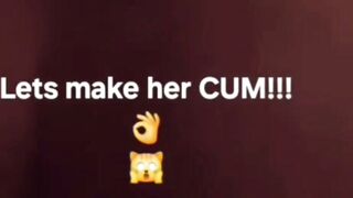 Rez lmao