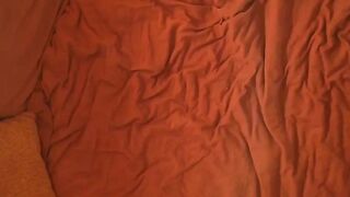 Two hot MILF sluts get pounded hard and share facial