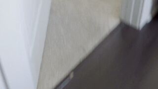 Asian Stepsister's Pounded Hard - Exclusive Footage of Step-Siblings Sex