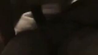 Amateur German Orgy Party - Group Sex Swingers