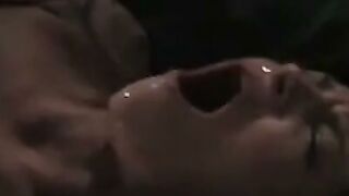 Amateur German Orgy Party - Group Sex Swingers