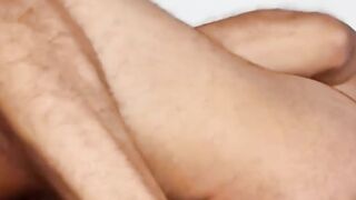 Step Daughters Deep Throated - Taboo Roleplay with Facial Finish