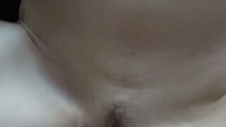 Hot & Bothered Step-Siblings in Point of View" or "Step Sis Surprise Visit Leads to Sex!