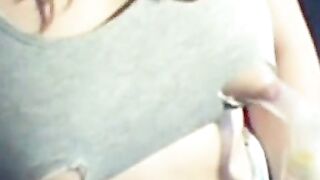 WebCam Girl's Guide to Choosing The Perfect Vibrator For Masturbation