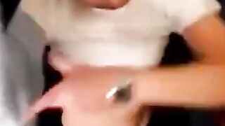 Married Men Sucking Big Cocks!