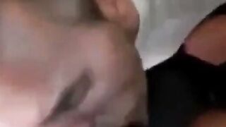 Married Men Sucking Big Cocks!