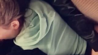Big Bodies & Curvy Girls - Sexual Domination Sensory Overload