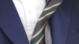 Bottom Grant Ducati gets traumatized with John Brachallis savage barebacking