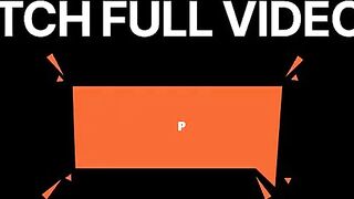 A stepdad's guiltless mistake leads to a steamy rectal creampie with a slutty teen!