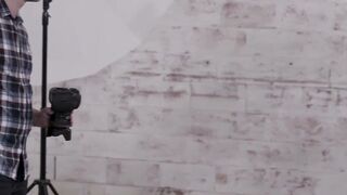 Nick Fitt Fucks Stranger Colby Tucker In A Wet Dream