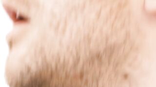 Virgo Virgin Ass Pounded Hard By Charli Chase And Seth Peterson - POVD