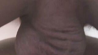 Jeremy London Gangbanged by Ace Quinn and Two Huge Cocks
