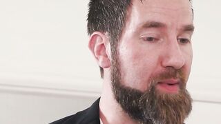 Spoiling My TS Sugarbaby Then F***ing Her Wet Ass