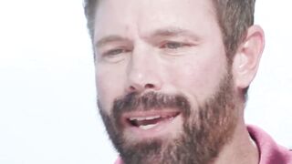 Danae Mari Gets Vibrator Play From Beefy Guy